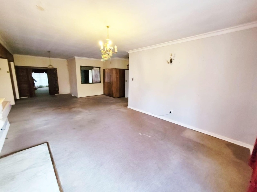 4 Bedroom Property for Sale in Suidrand Free State